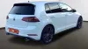 VOLKSWAGEN Golf GTI Perf. 2.0 245CV TSI DSG 5p. BMT Thumbnail 5