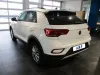 VOLKSWAGEN T-Roc 1.0 TSI Business BMT Thumbnail 3