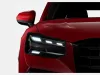 AUDI Q2 30 TDI S tronic S line Edition Thumbnail 6