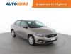 FIAT Tipo 1.3 Mjt 4p. Easy Thumbnail 6