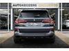 BMW X5 xDrive40i High Executive  Thumbnail 5