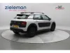 Citroen C4 CACTUS 1.6 BlueHDI Business Navi Thumbnail 2