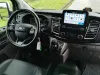 Ford Transit Custom 2.0 TDCI L1H1 SPORT Thumbnail 7