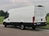 Iveco Daily 35S16 L3H2 Maxi *Facelift* Thumbnail 5