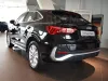 Volkswagen T-Roc 1.5 TSI Style 150PK ZW51047 Thumbnail 6