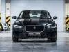 Jaguar XE Thumbnail 6