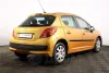 Peugeot 207 Thumbnail 5