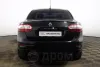 Renault Fluence Thumbnail 6