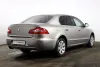 Skoda Superb Thumbnail 5