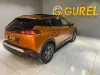 Peugeot 2008 1.5 BlueHDI Active Thumbnail 3