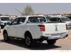 Fiat Fullback 2.4 D Hardrock Thumbnail 3