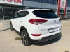 Hyundai Tucson 1.6 T-GDi Elite Plus Thumbnail 2