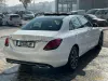 Mercedes - Benz C C 200 Exclusive Thumbnail 4