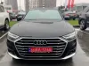 Audi A8 50TDI 286PS Individual Matrix Bang&Olufsen  Thumbnail 6