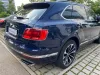 Bentley Bentayga 6.0 W12 635PS Speed  Thumbnail 6