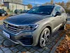 Volkswagen Touareg 4.0TDI 4Motion 421PS R-Line IQ LED  Thumbnail 2