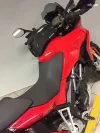 Ducati Multistrada Thumbnail 4