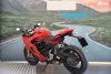 Ducati Supersport Thumbnail 3